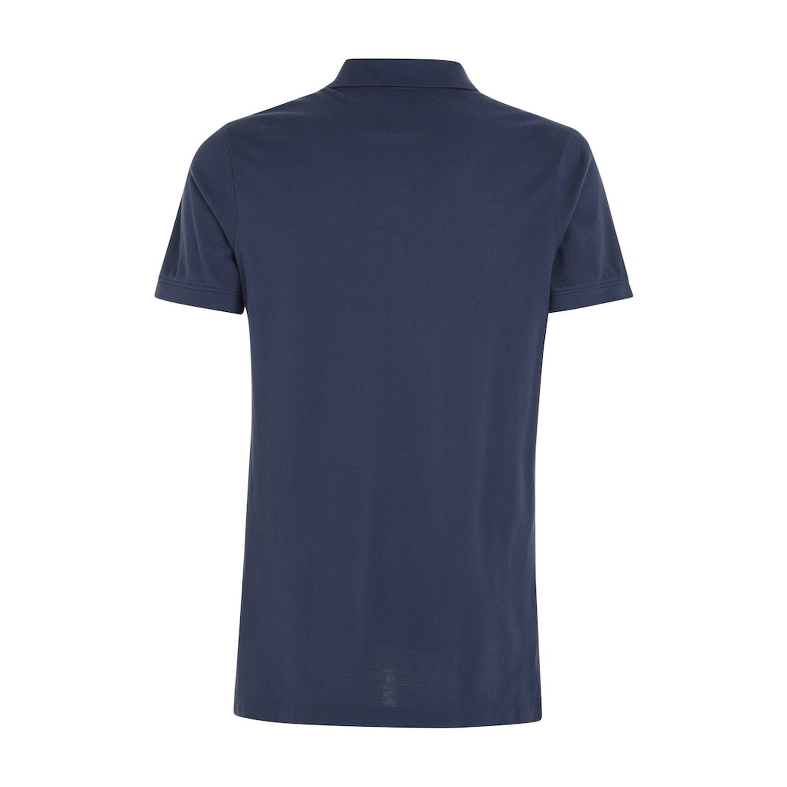 Tommy Jeans TJM SLIM PLACKET POLO