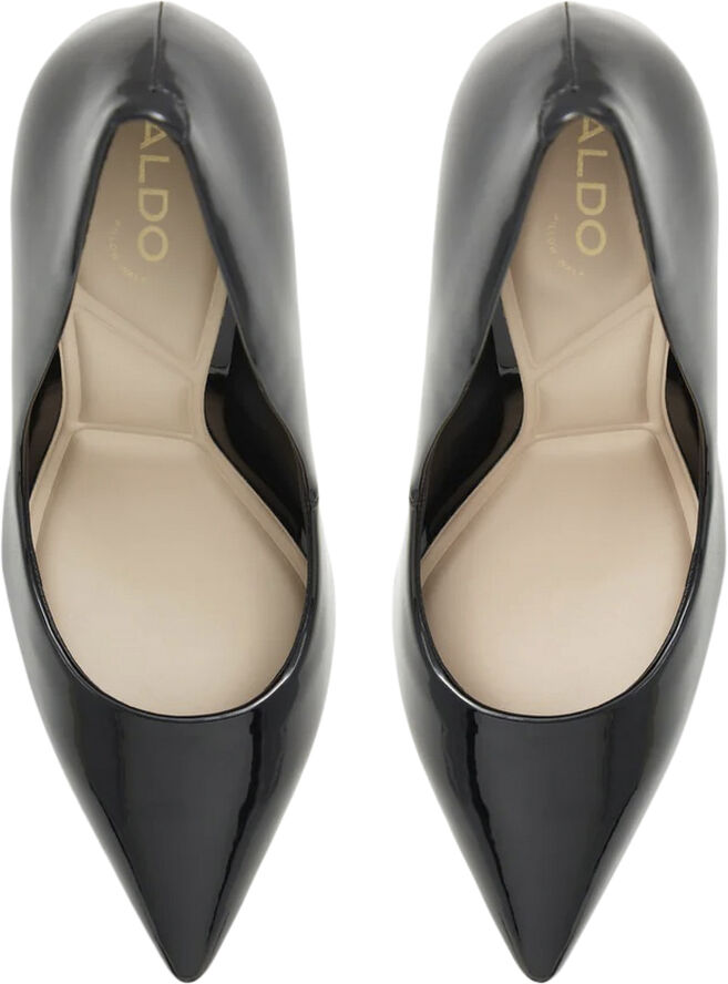 Aldo STESSY2. 0 Black