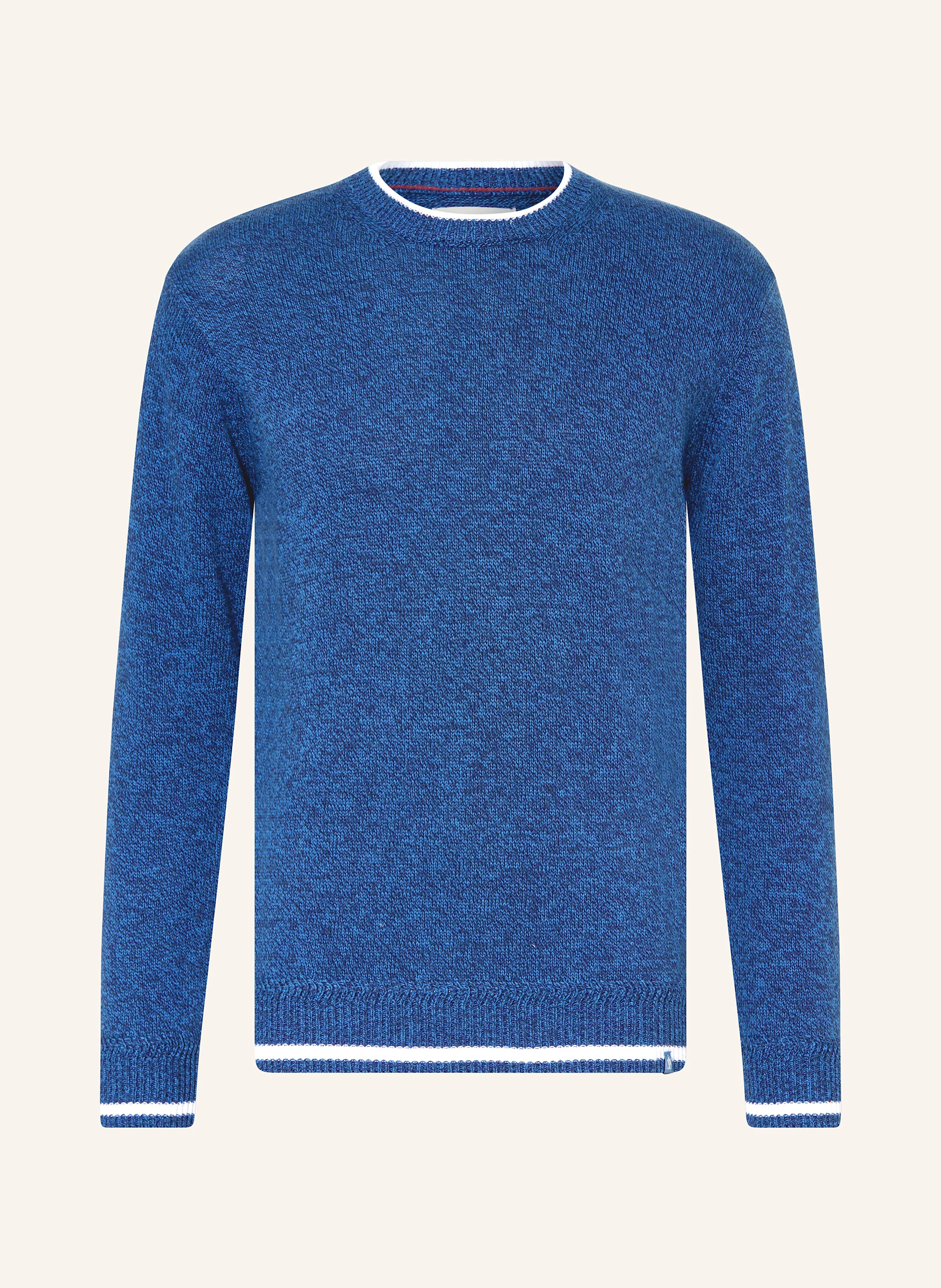 SCOTCH & SODA Pullover