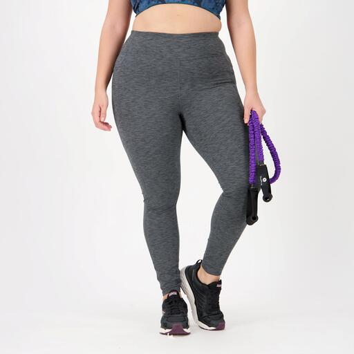 Skechers Gostretch