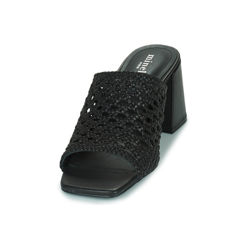 Minelli - SOLINE - Noir