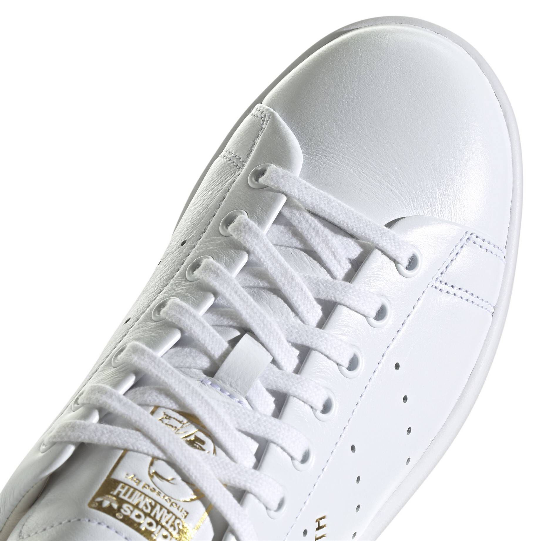 adidas Originals| Damen Sneaker STAN SMITH LUX