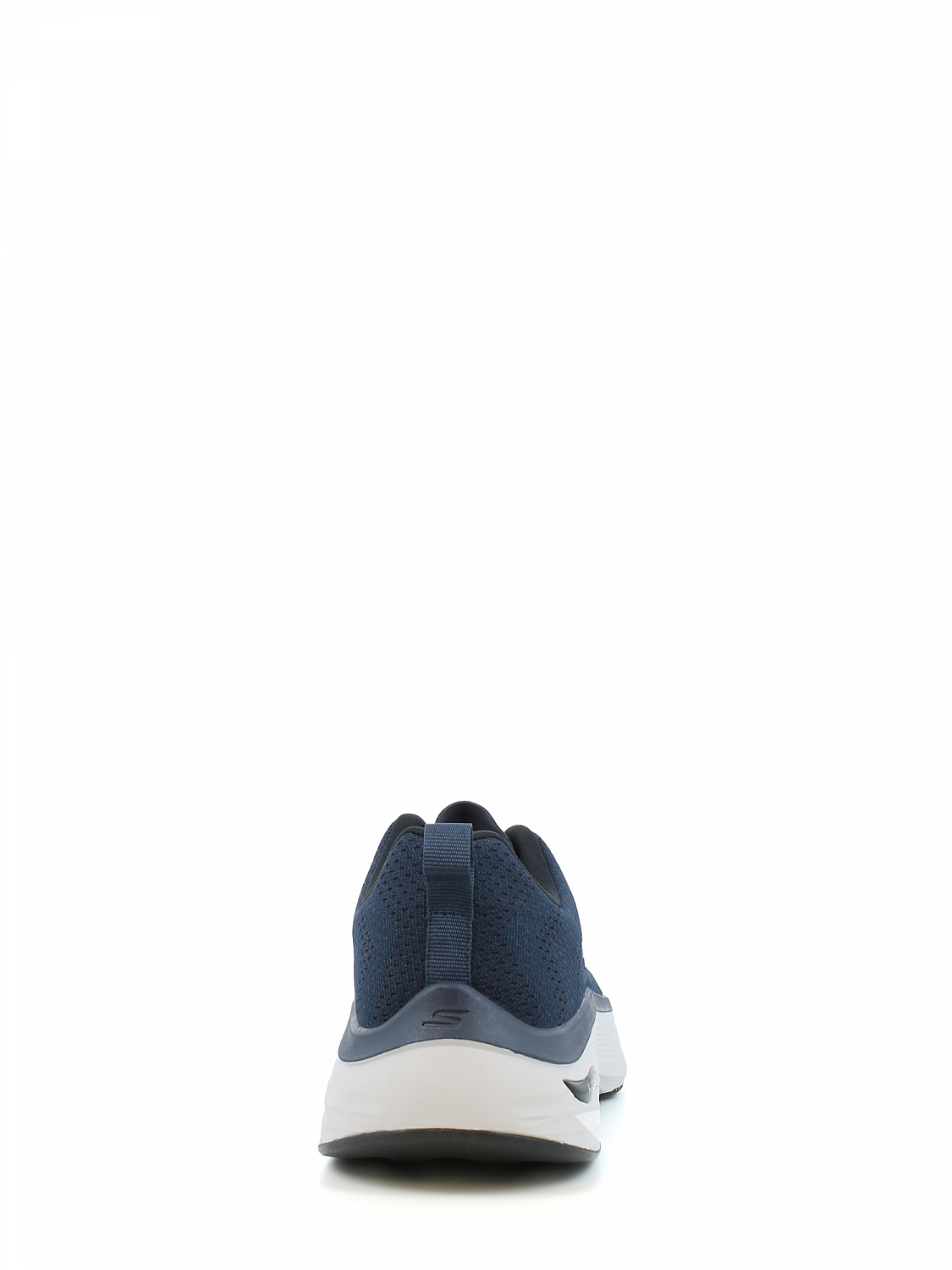 Skechers Mens Max Cushioning Arch Fit - Unifier