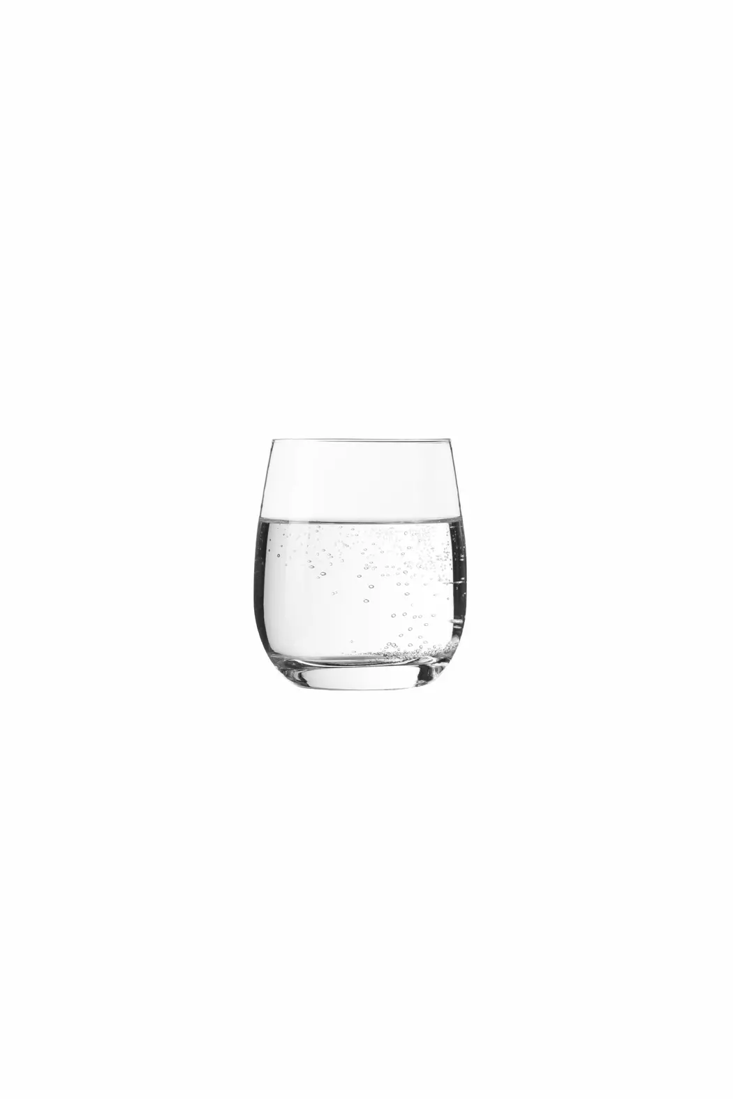 Wasserglas Tivoli 360 ml