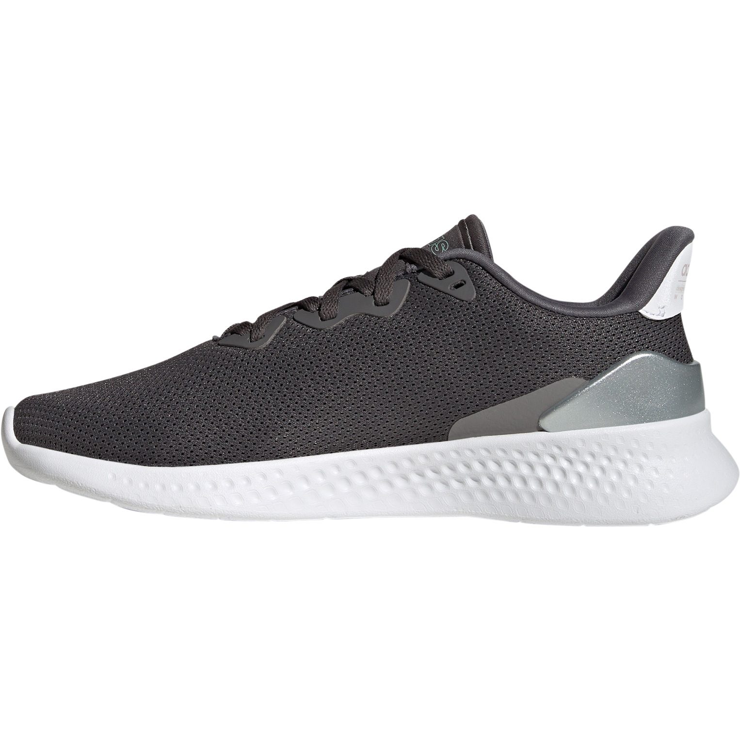 adidas Puremotion SE Hallenschuhe Damen grey five
