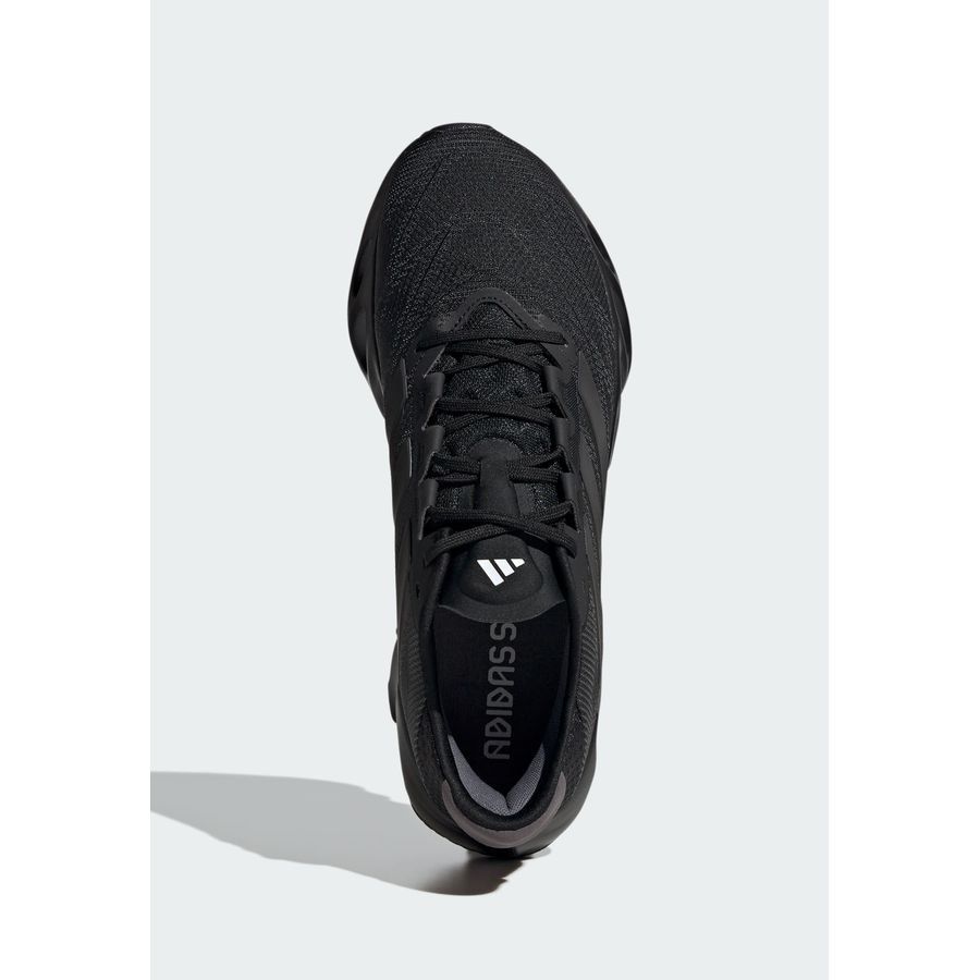 Adidas Chaussure de running adidas Switch Fwd 2