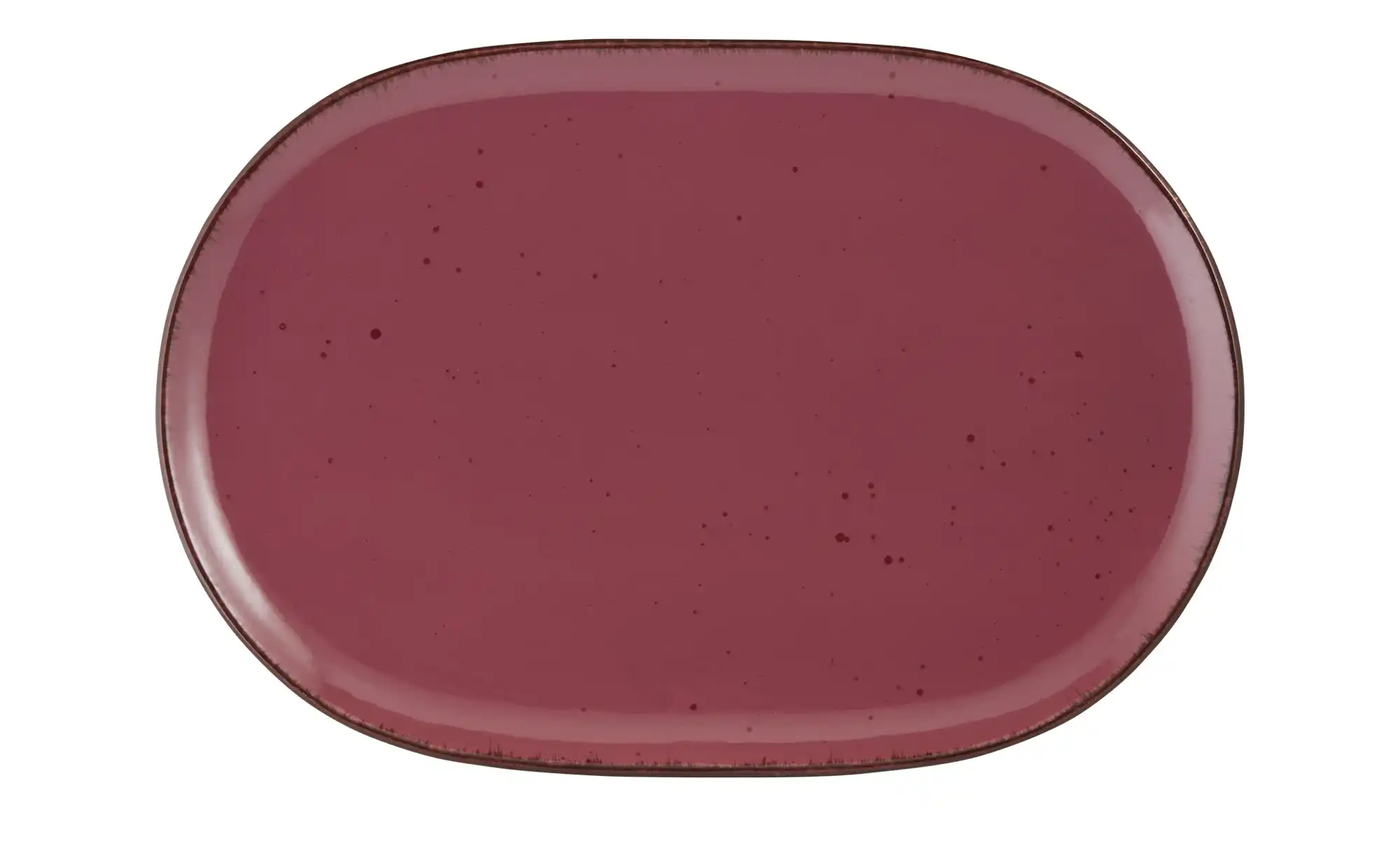 Peill+Putzler Servierplatte 40 x 27 cm Siena