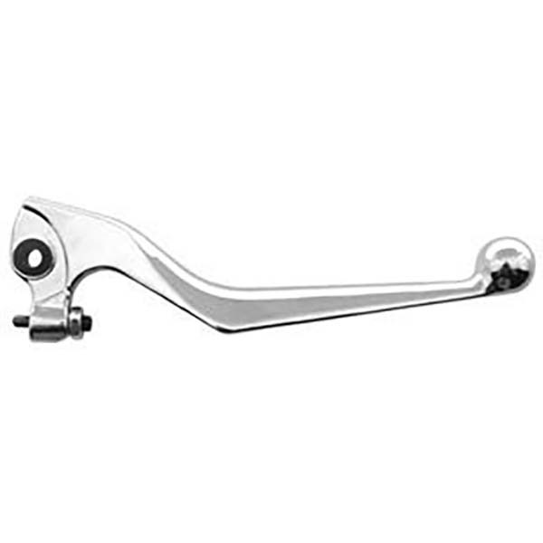 France Equipement - Levier de frein Scooter LE74343