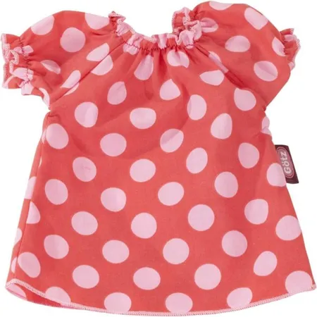 Götz Kleid Dotty Gr. M/XL