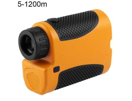 YONIS - Module additionnel Telemetre Laser Portable Travaux Chantier Multifonction 120...