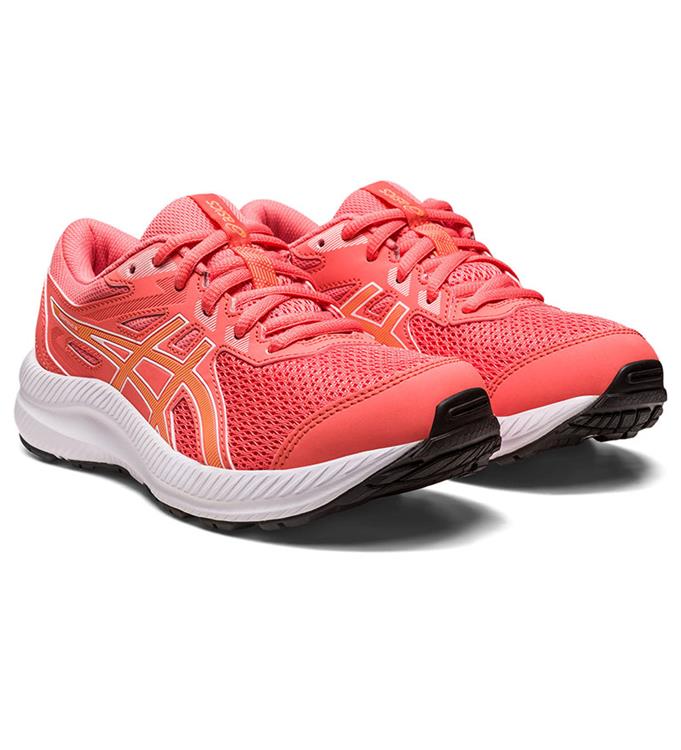 ASICS PAPAYA-SUMMER-DUNE