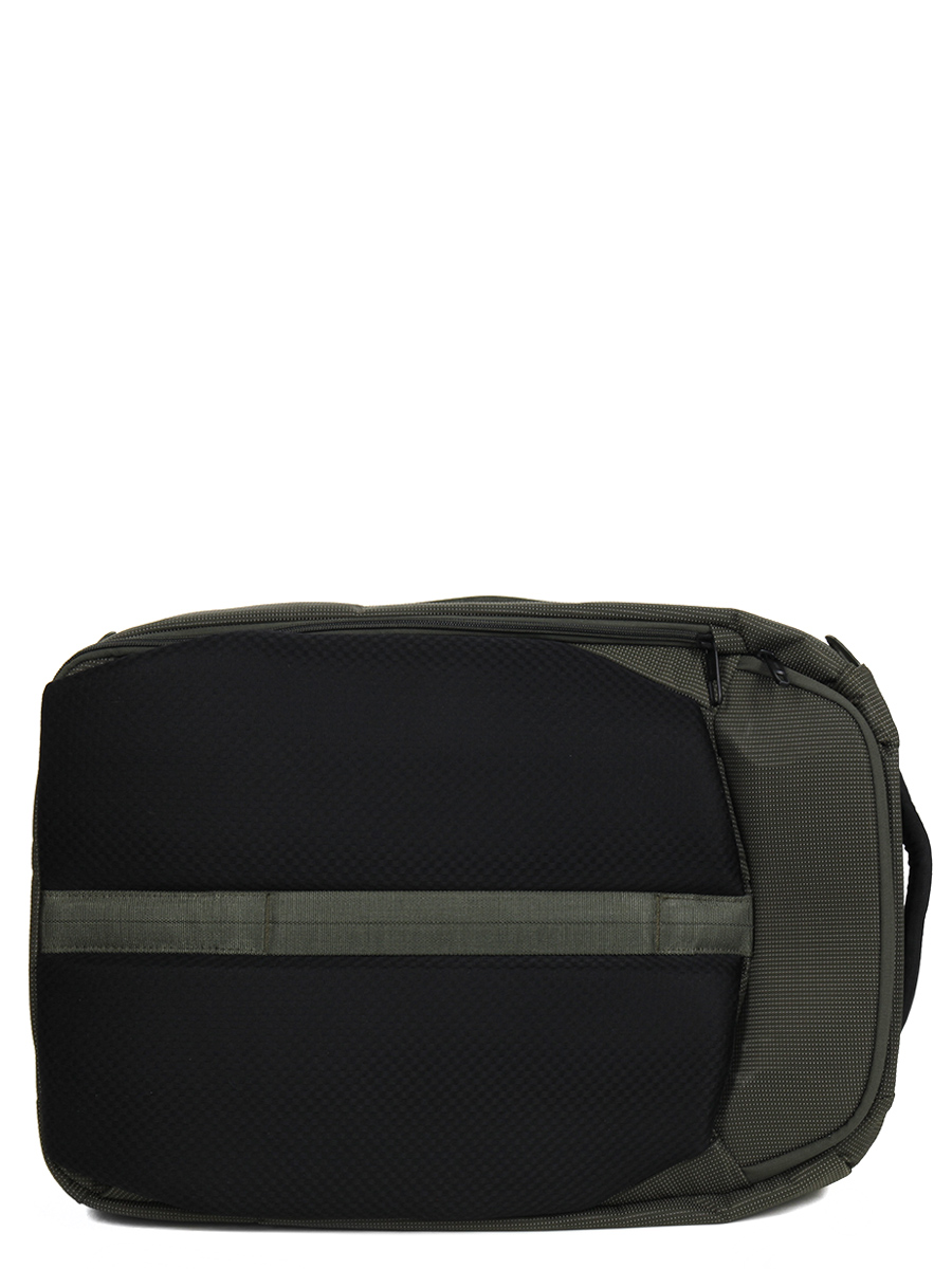 Sac de voyage 2-en-1 Thule Crossover 2 - 55 cm