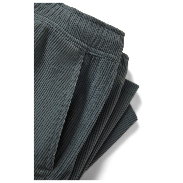 Brixton - Everyday Corduroy Short - Short