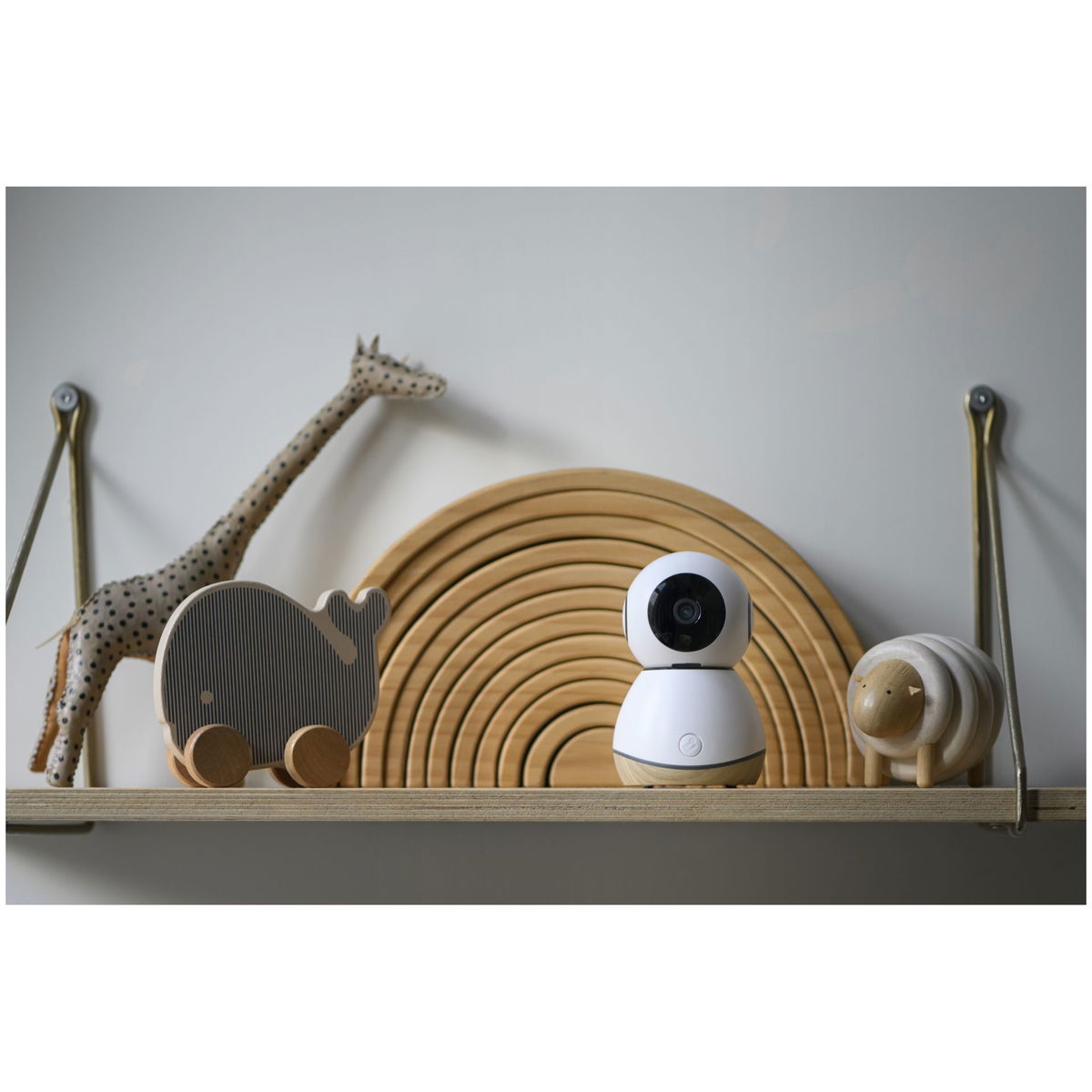Maxi CosiMaxi Cosi   See Baby Monitor Pro