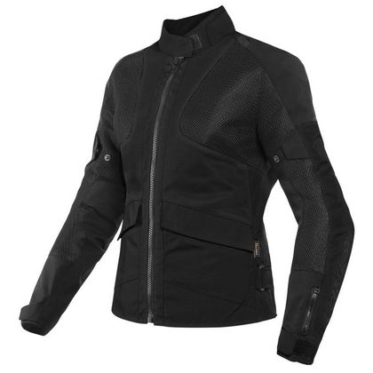 Veste Dainese AIR TOURER LADY - Noir