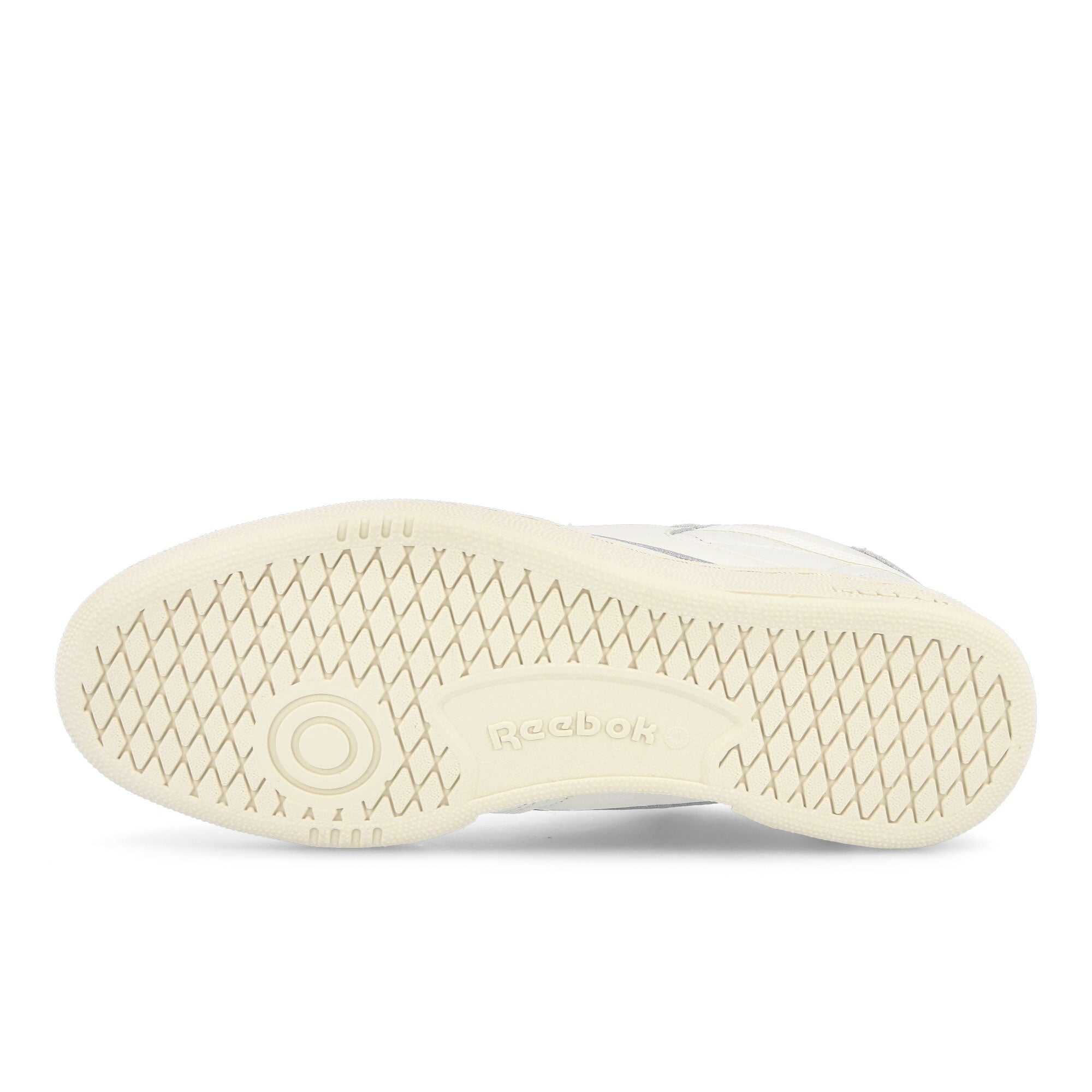 Reebok<br>Club C 1985 Tv