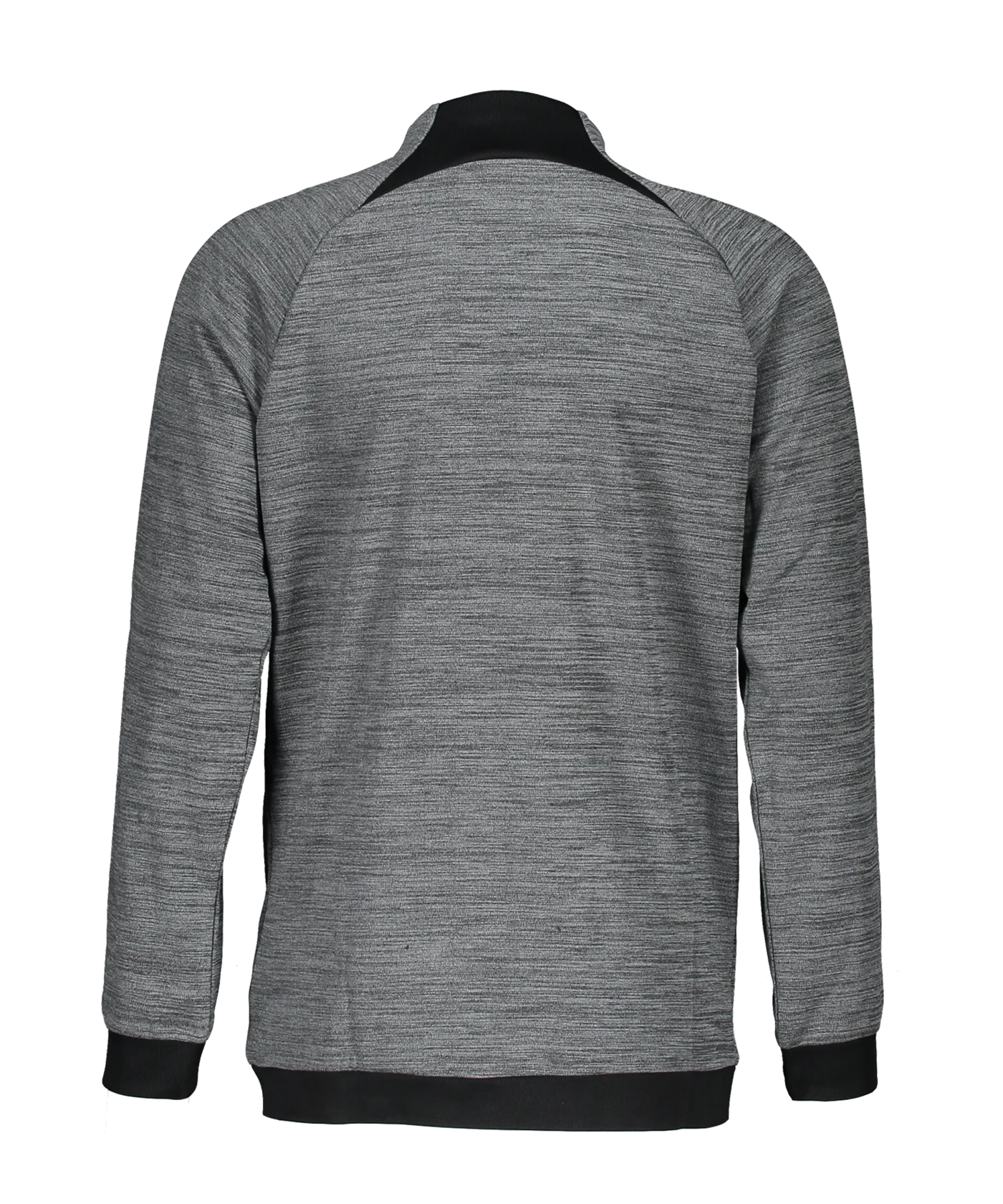 Nike Academy Trainingsjacke Schwarz F010