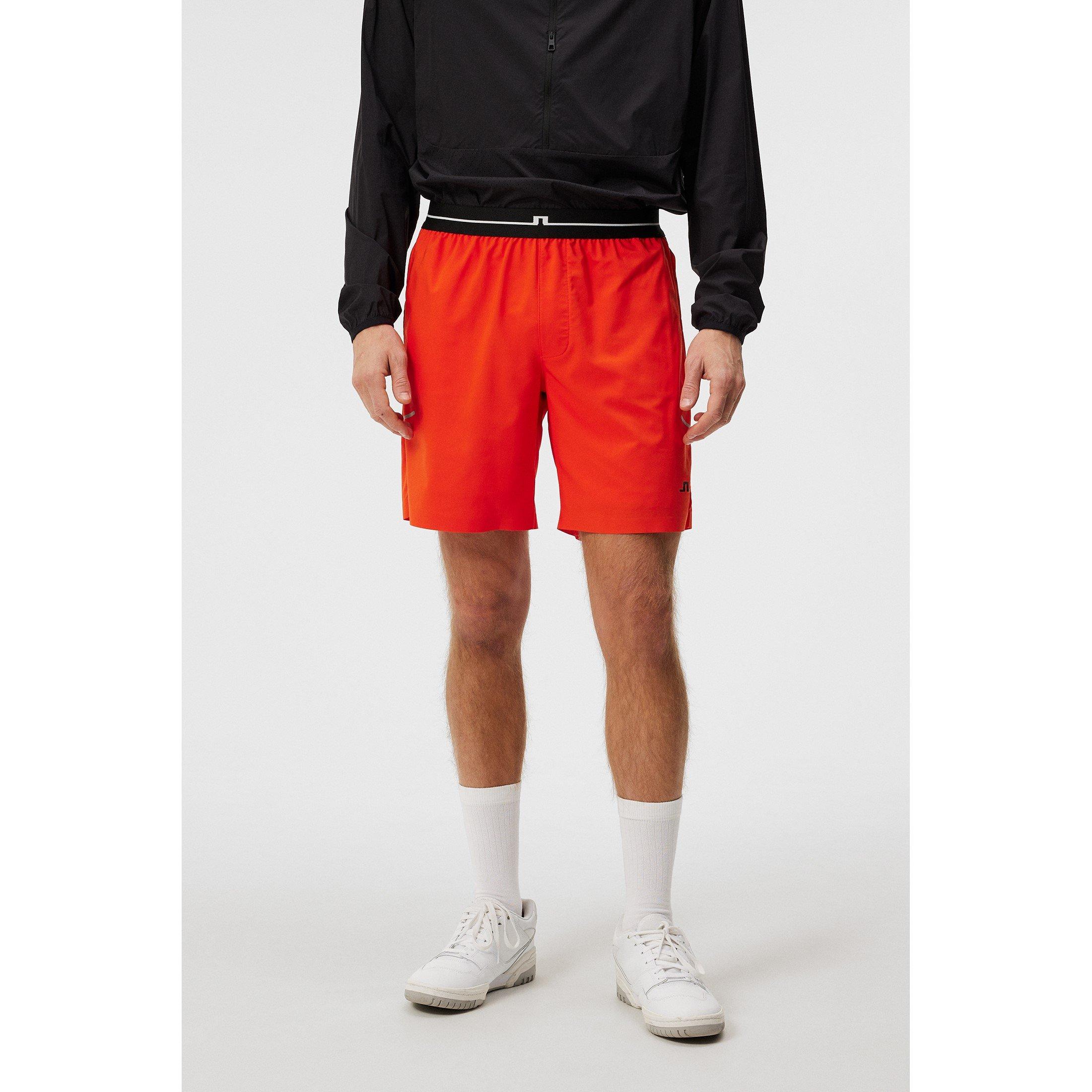 J Lindeberg Golf J.Lind Novo Shorts Sn99