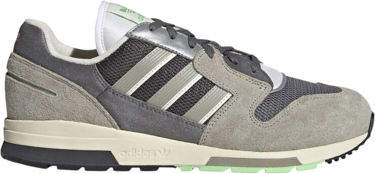 adidas zx 420 Grey