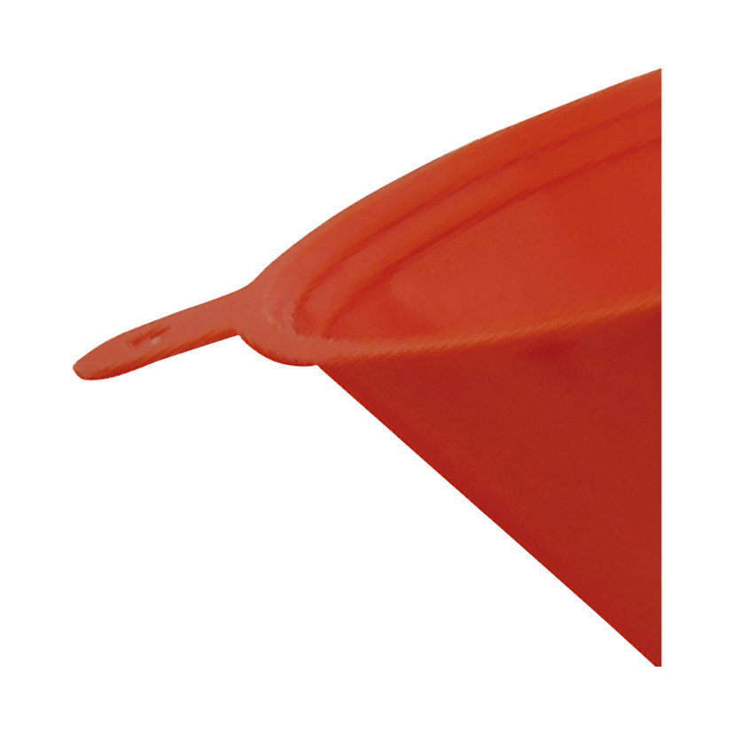 Trakter 4-pk