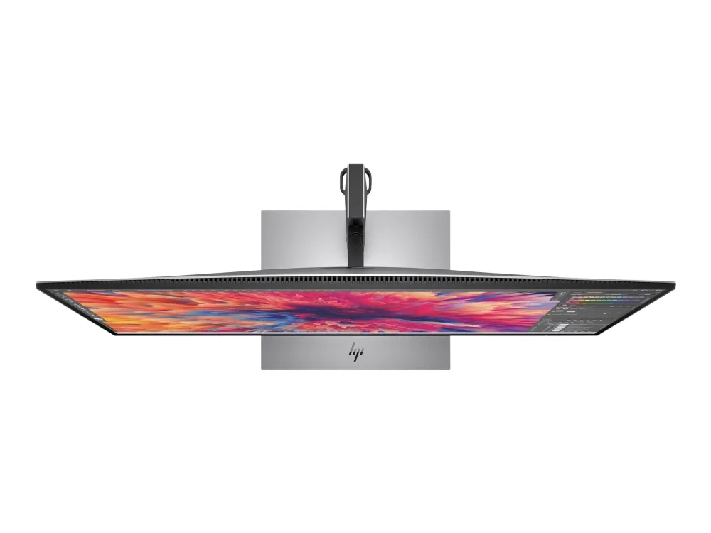 [OUTLET] - HP Z24q G3 - LED-skærm - 23.8