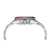 Certina DS Action GMT C032.929.11.041.00