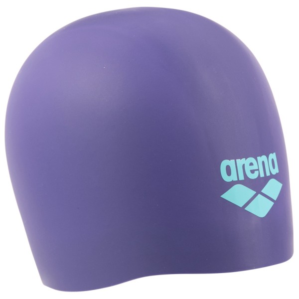 Arena - Long Hair Cap - Bonnet de bain