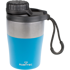 Shira Hotshot 0,2 L