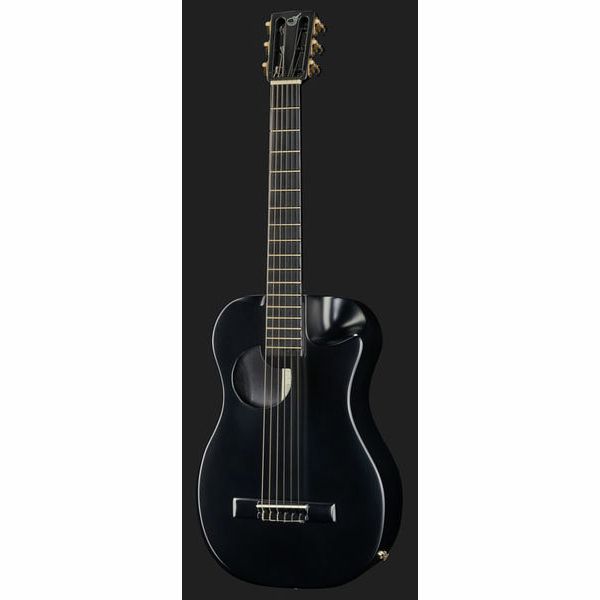Journey Instruments OC660M BK