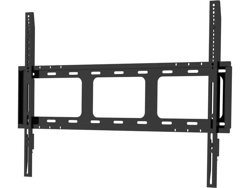 iiyama Touch Display ProLite TE8613A-B1AG  85.6 