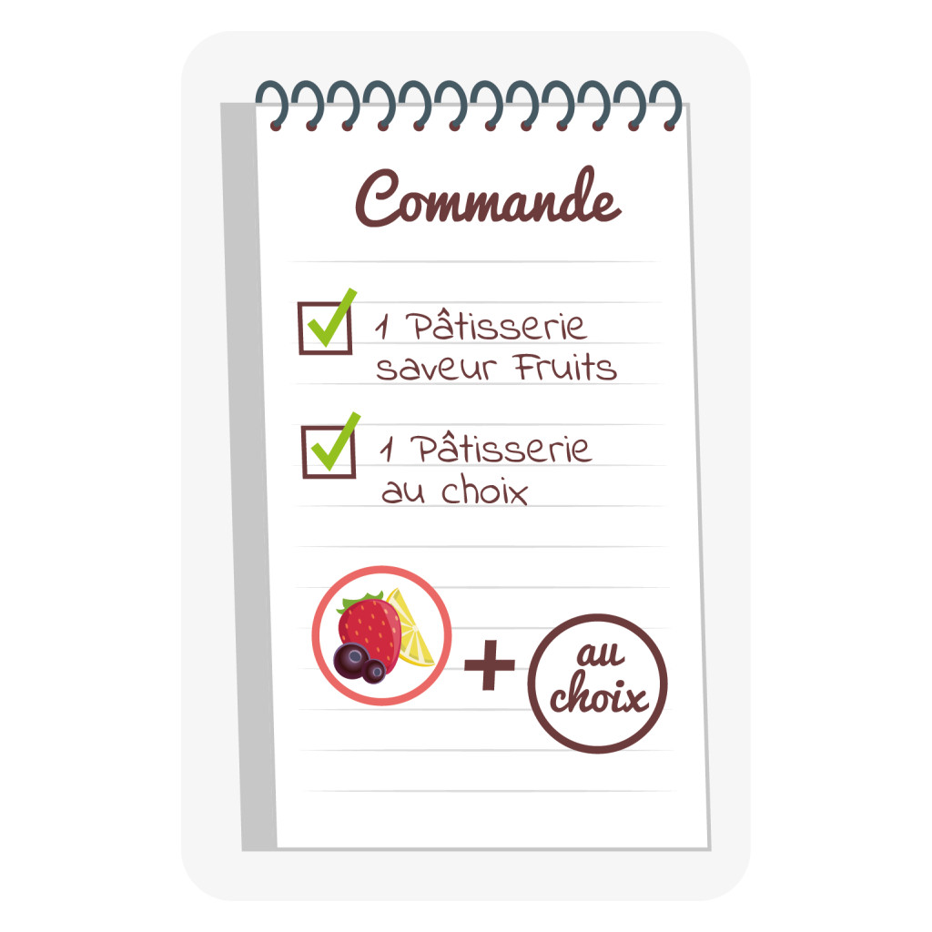 babaOrum, le Choc des Chefs !