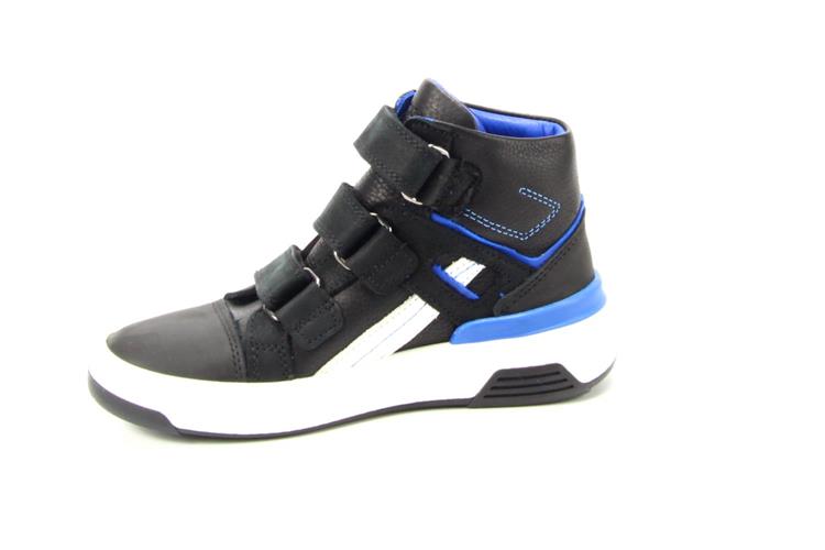 Track Style 323840 wijdte 2.5 black
