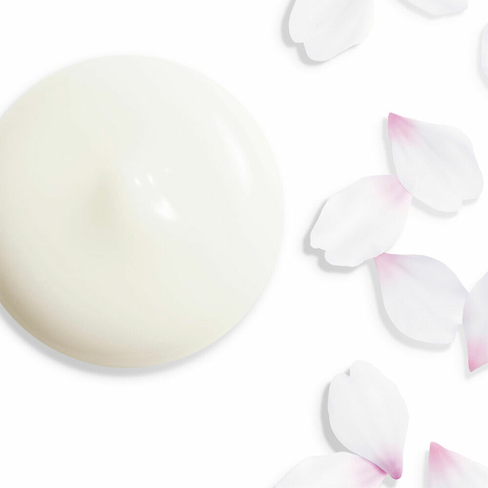 Shiseido White Lucent Illuminating MicroSpot Serum50 ml