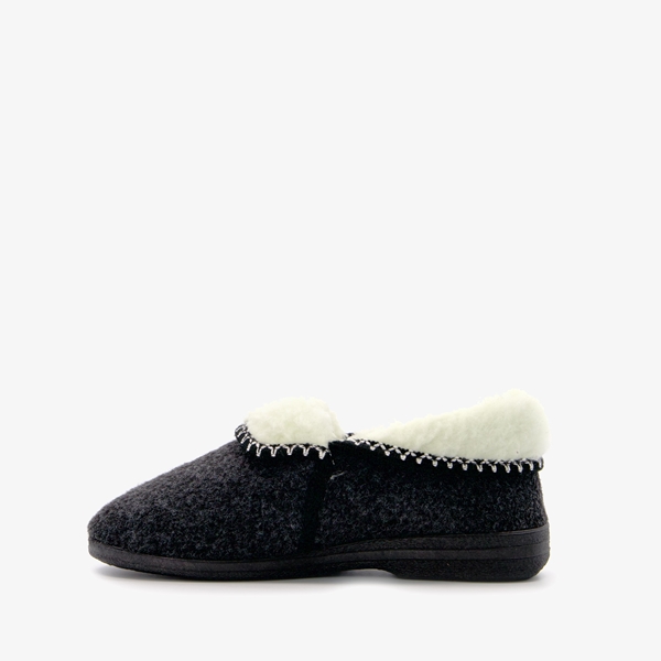 Thu!s dames pantoffels