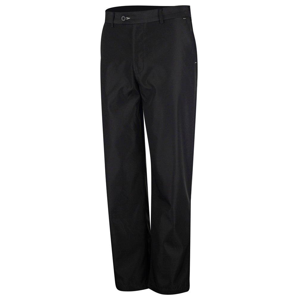 Island Green IslandGreen Golf All Weather Trousers Mens