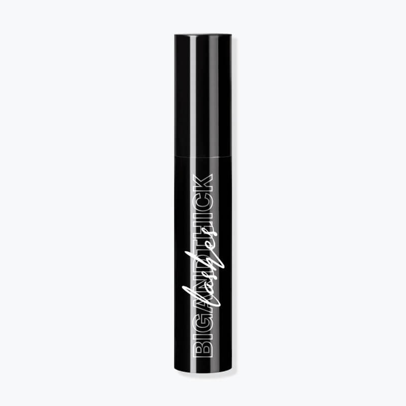 Mascara Big&Thick Lashes Mesauda 13ML