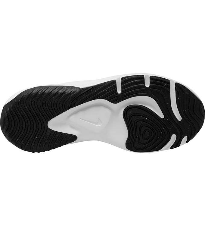Nike Women Legend Essential 3 Next Nature Fitnesschoenen