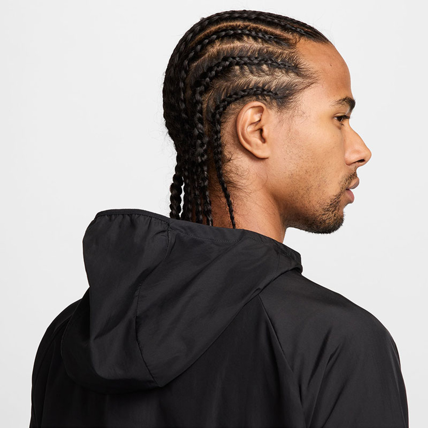 Nike Sportswear Woven Air Run Trainingspak