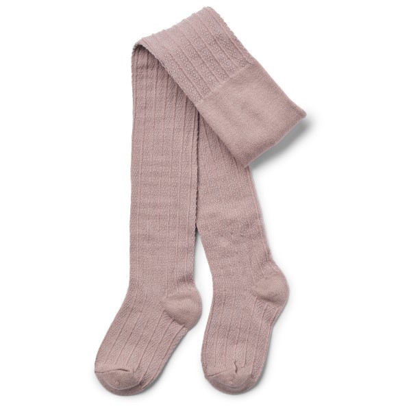 WHEAT - Kid's Karla - Collants