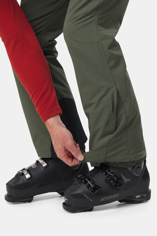 Protest Protest Prtrowens Snowpants Skibroek