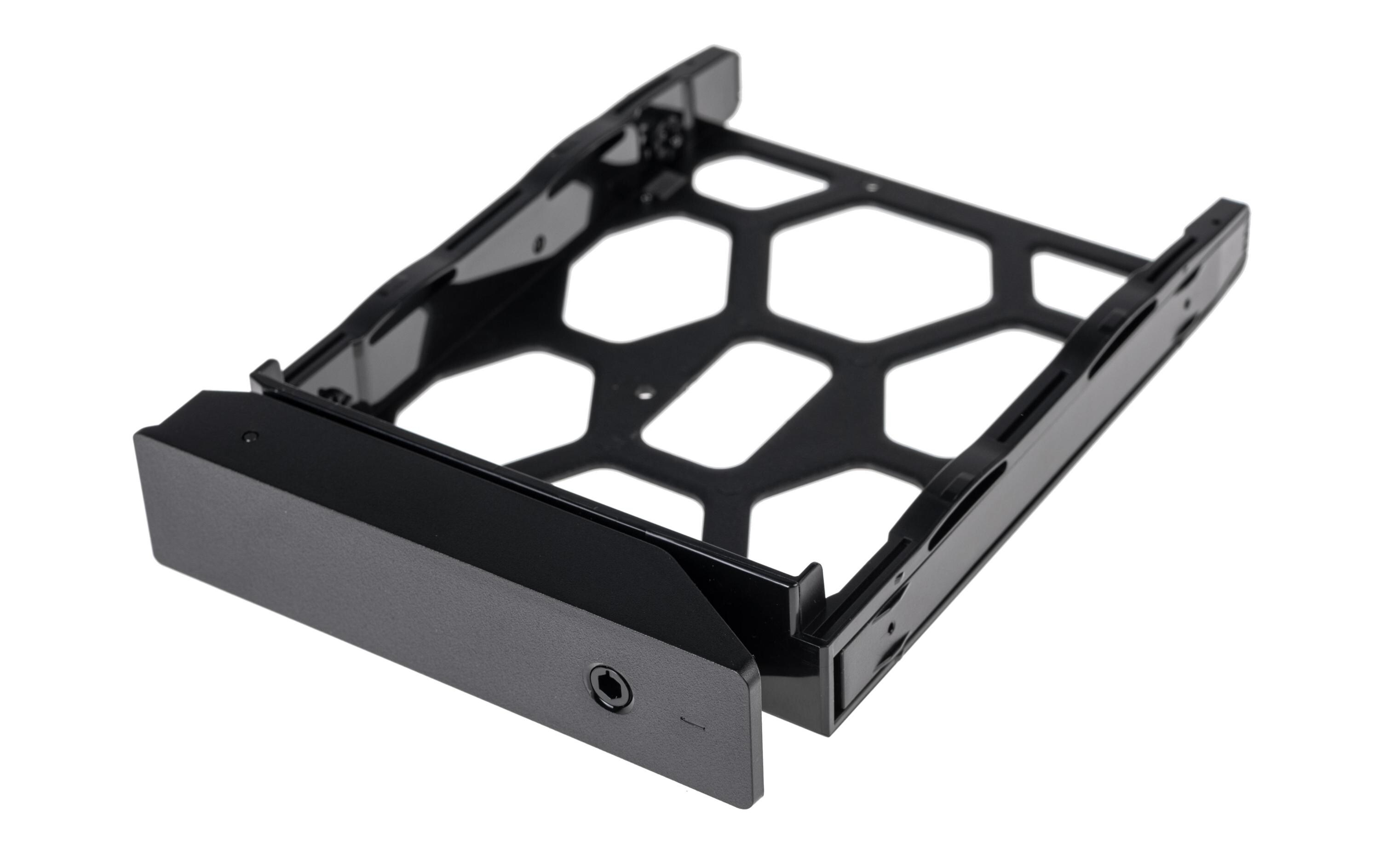 NAS-FestplatteneinschubDisk Tray (Type D9)