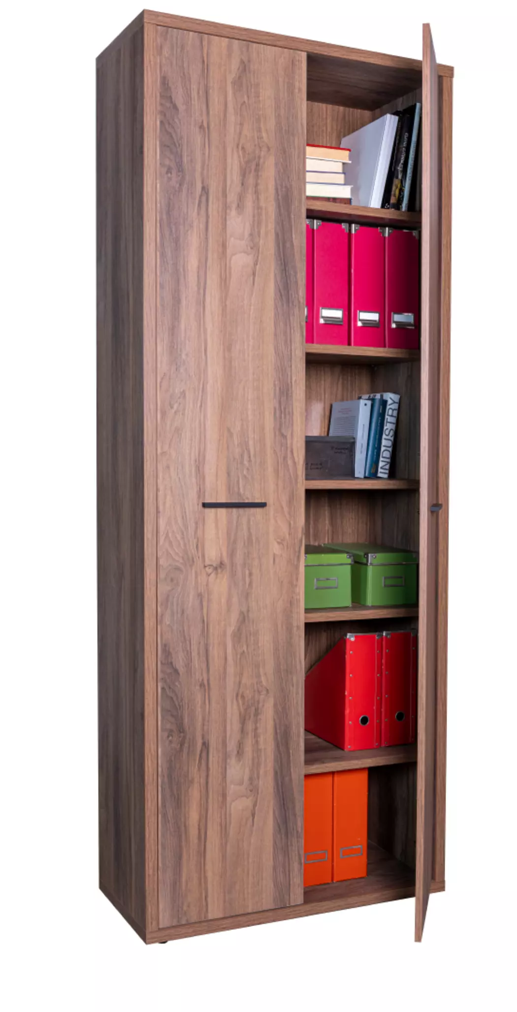 Aktenschrank Davinci