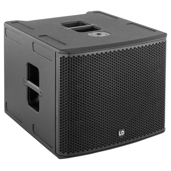 LD Systems Stinger Sub 15 G3