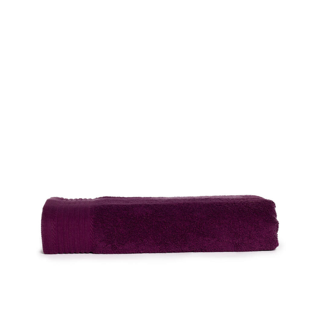 THE ONE TOWELLING OTC70 - Serviette de bain Classic