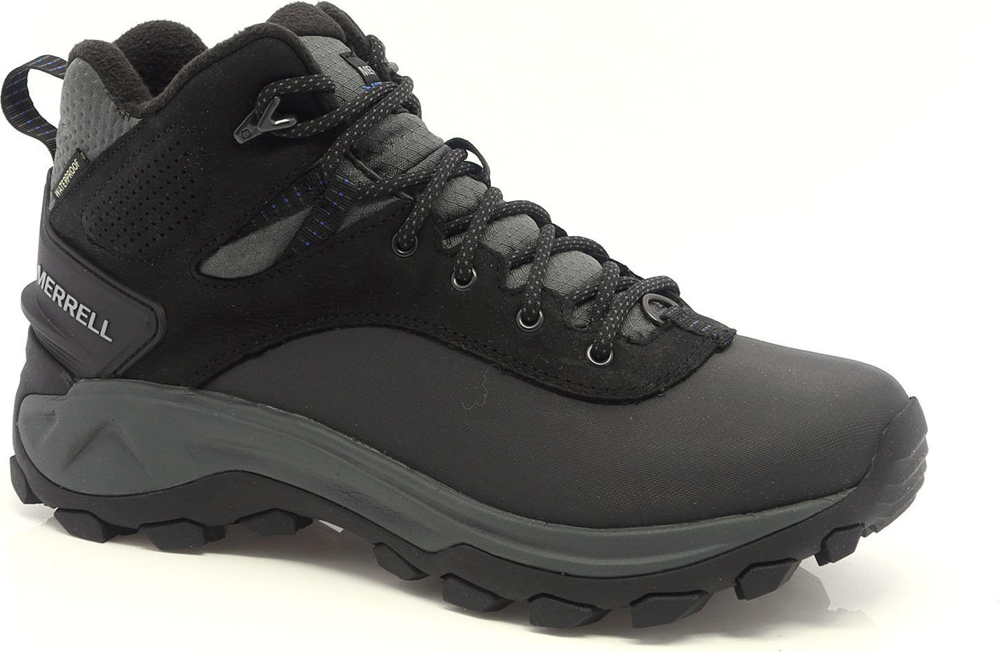 79810 MERRELL