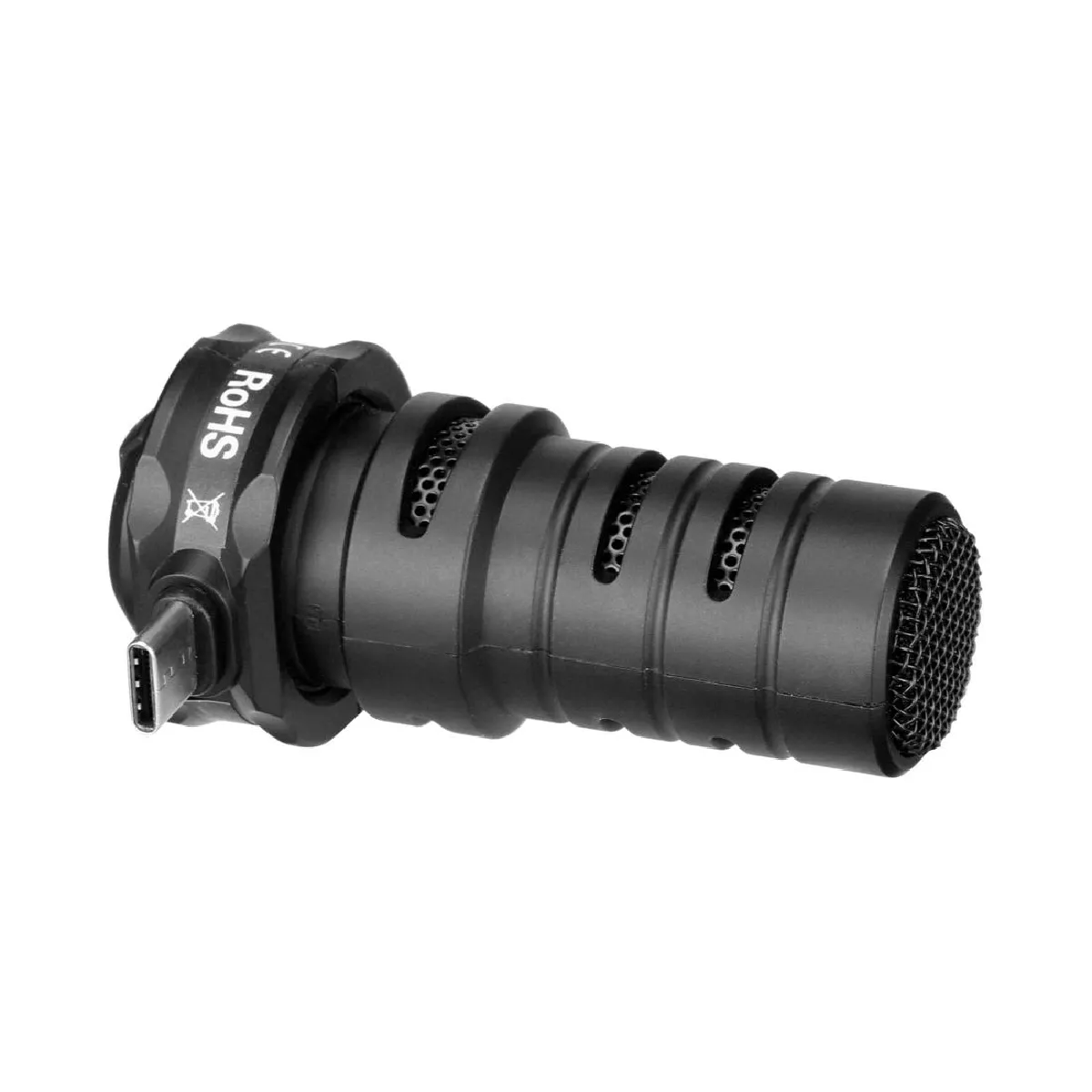 Yonis Microphone Pour DJI OSMO Pocket