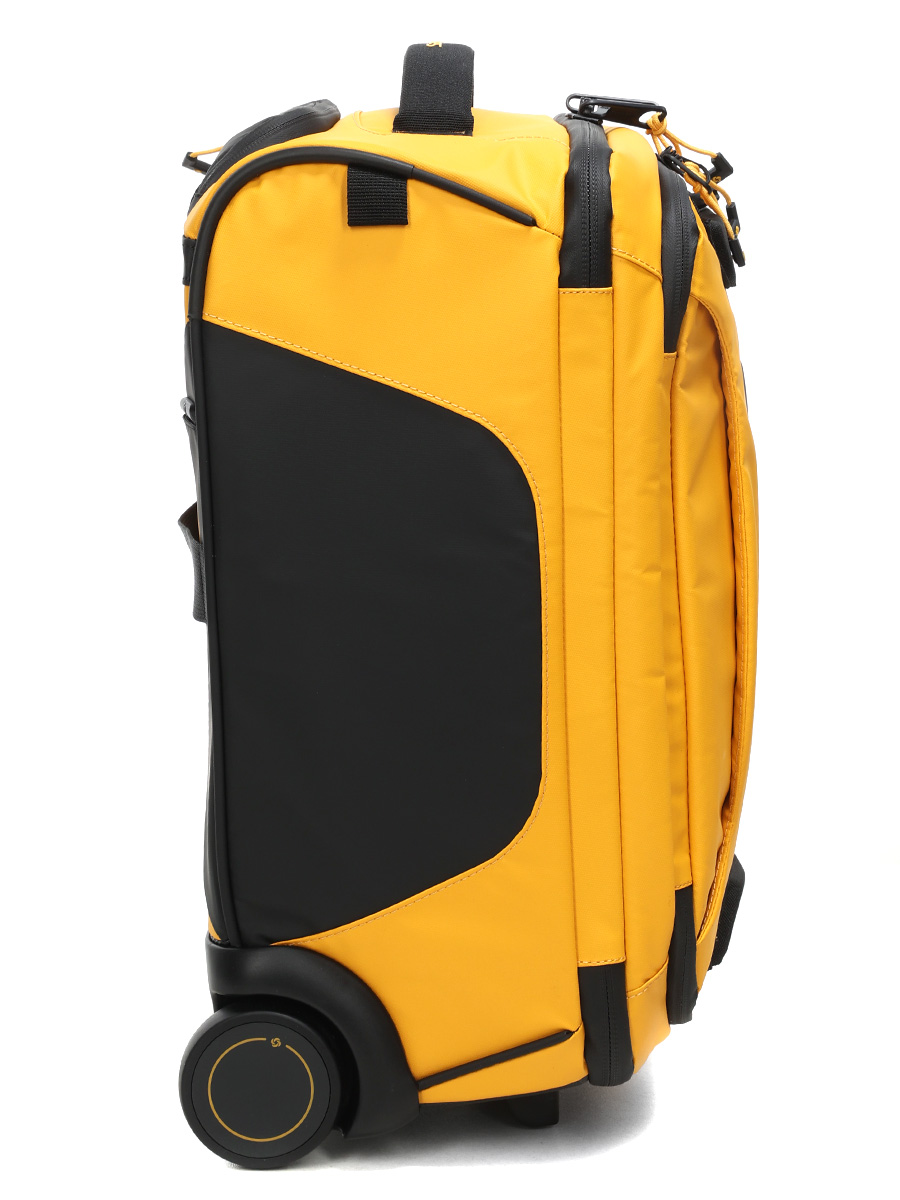 Sac de voyage À roulettes Samsonite Ecodiver 45 cm