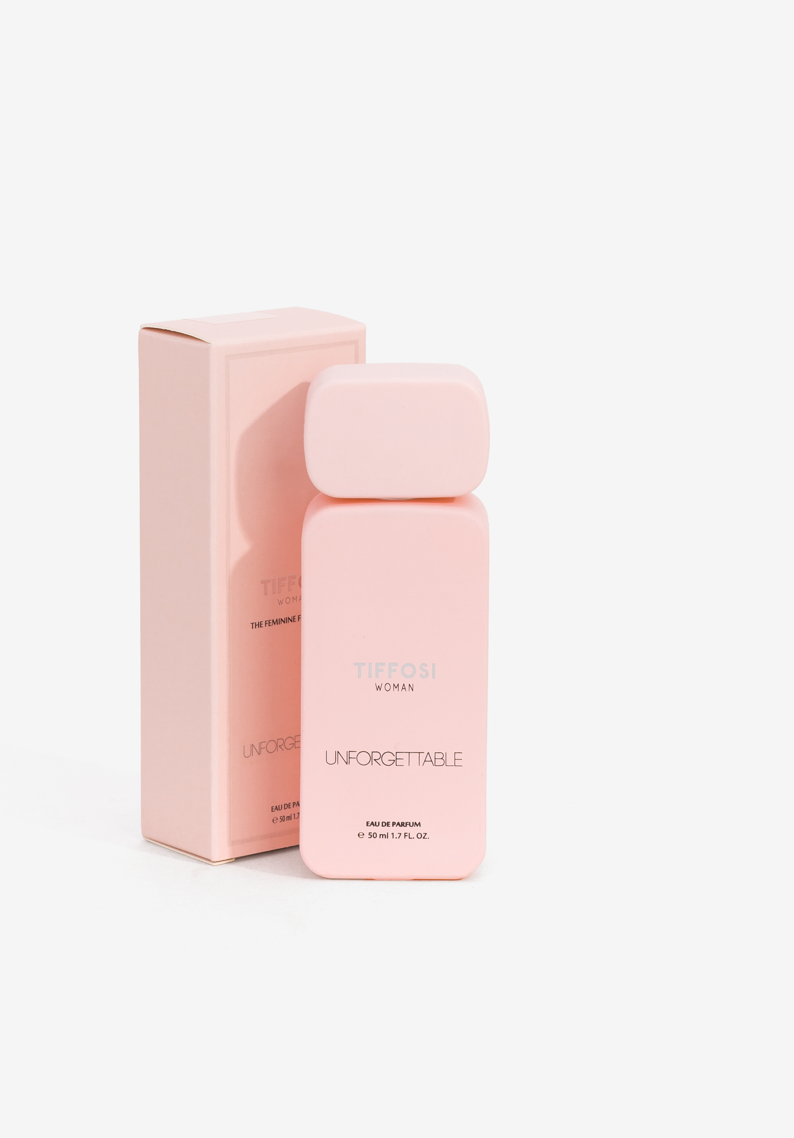 Perfume Rosa-seco