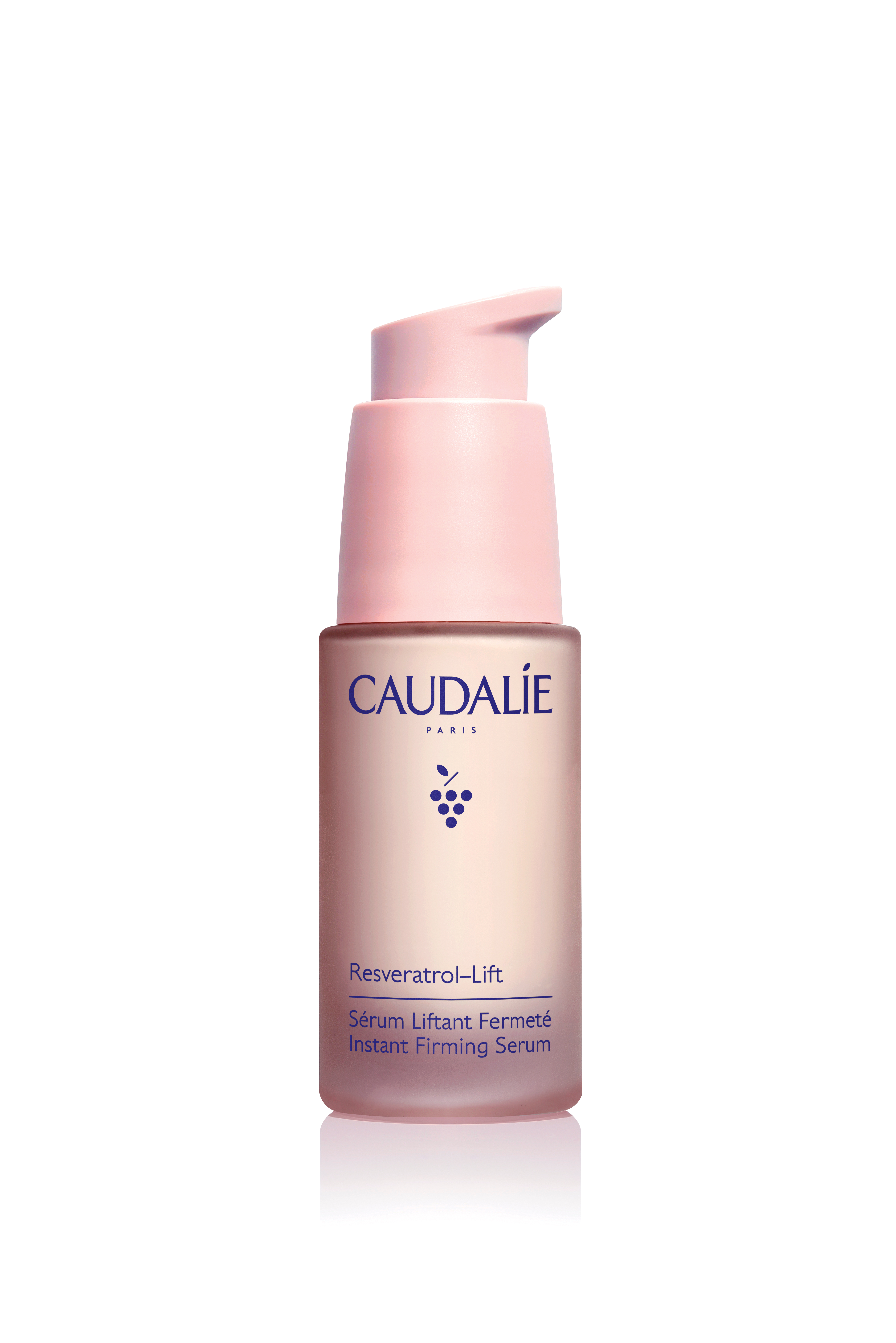 CAUDALIE Resv Lifting Sérum Lifting Fermeté<br>30 ml