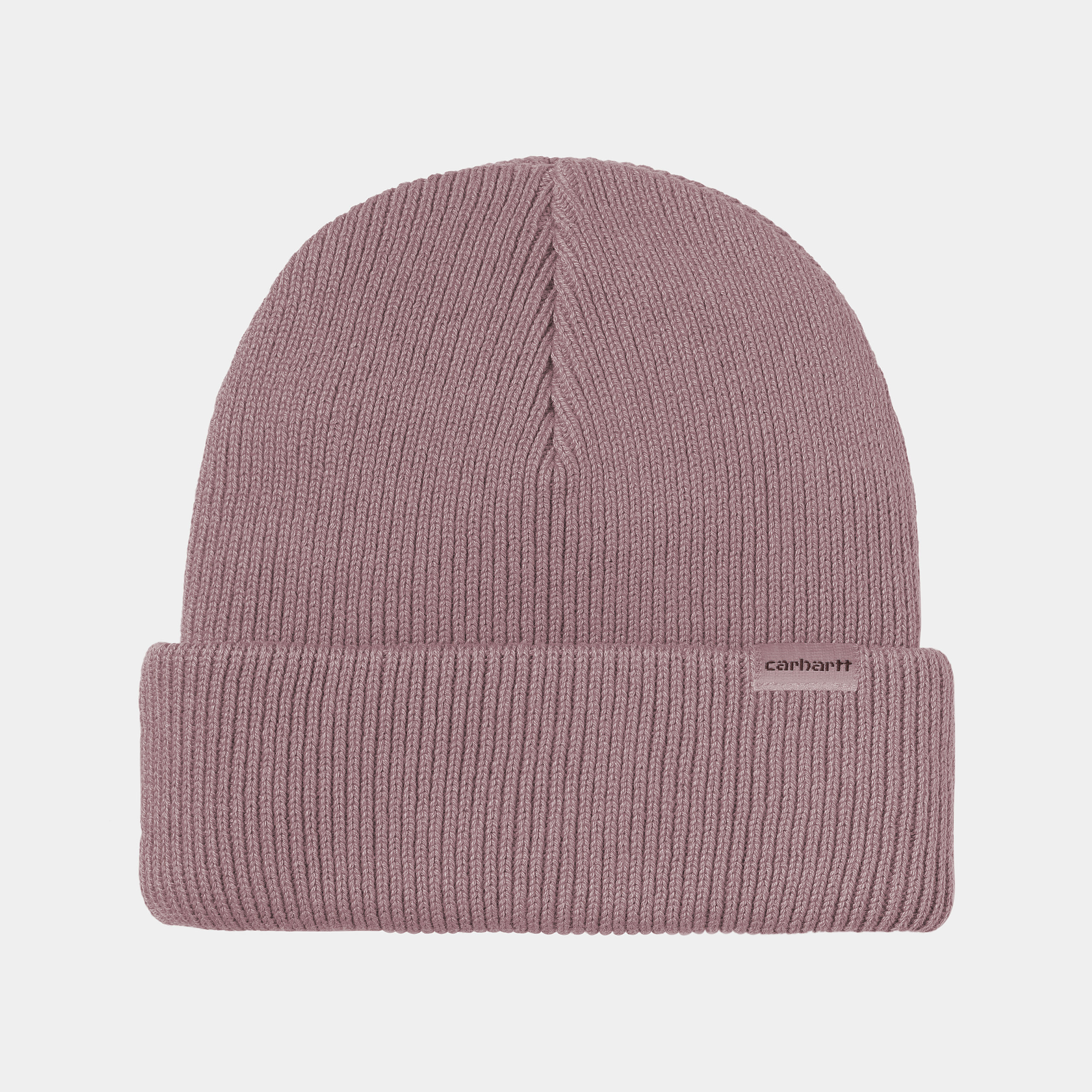 Carhartt WIP Taos Beanie Sable